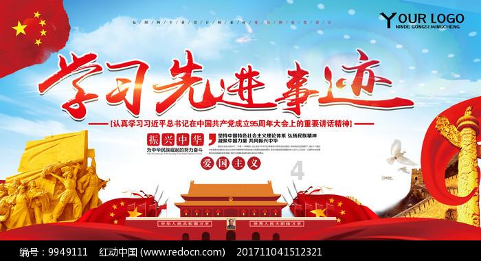 解惑社区帕杰罗劲畅和哈弗h9谁越野性能更强,专为您答疑解惑!