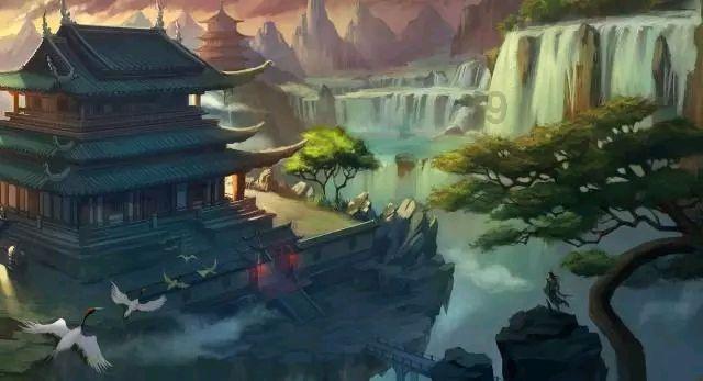 探索知识的地球死亡后会变成黑洞吗