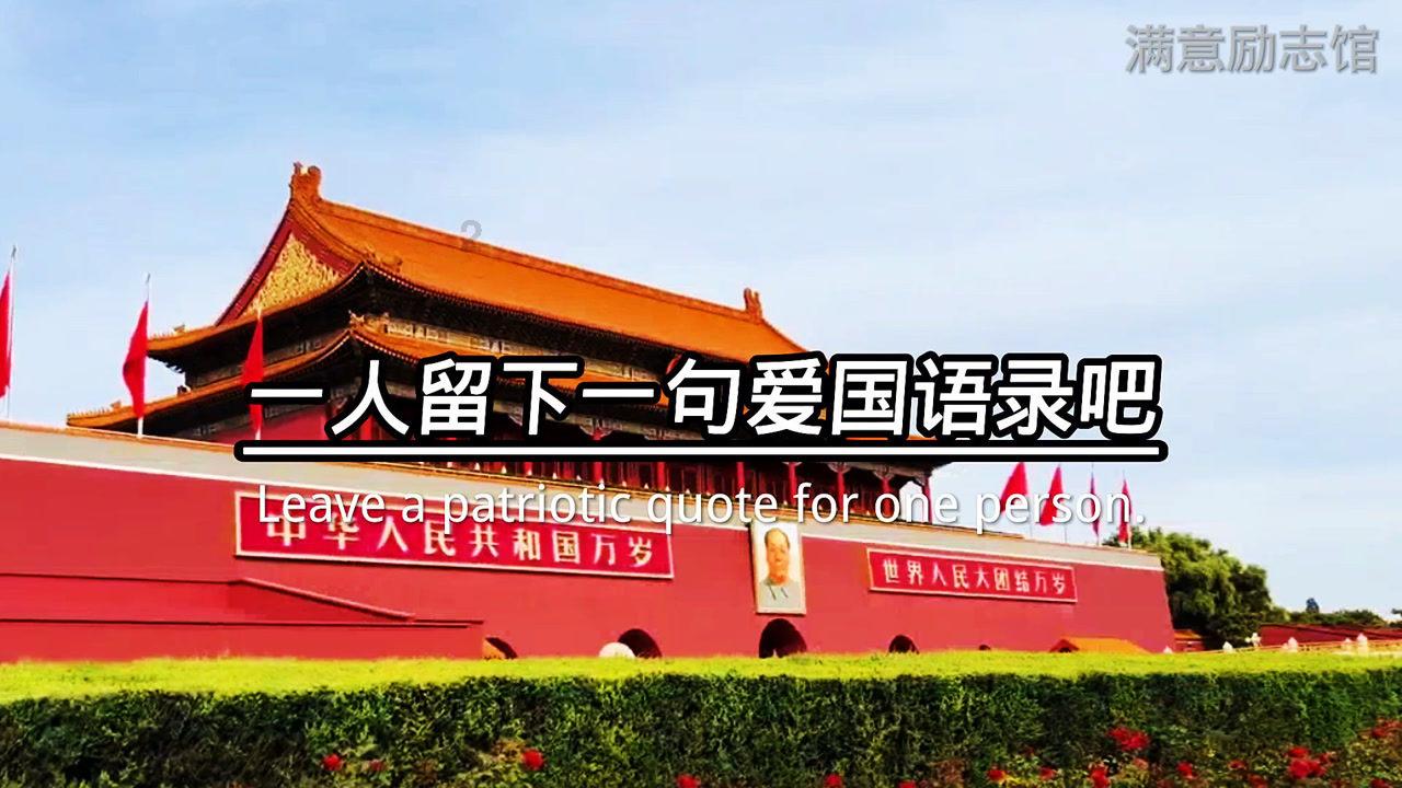 那么腰椎间盘突出怎样预防呢?