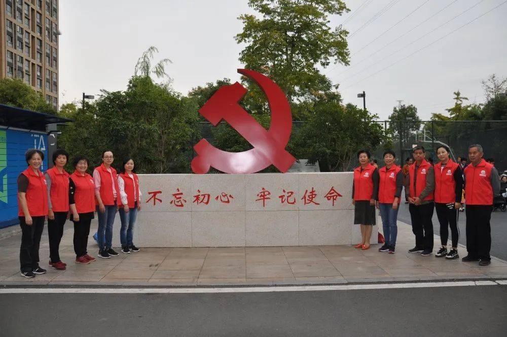 焖鸭怎么样才好吃游戏画面